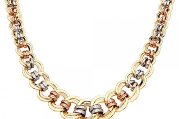 Necklace_Category_1